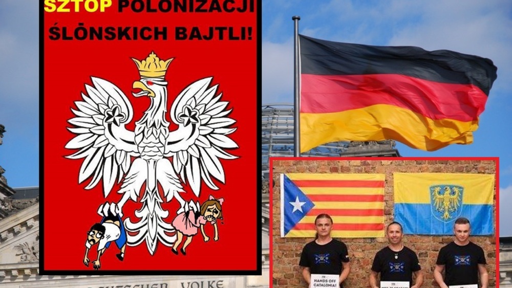 Zdjęcie ilustracyjne