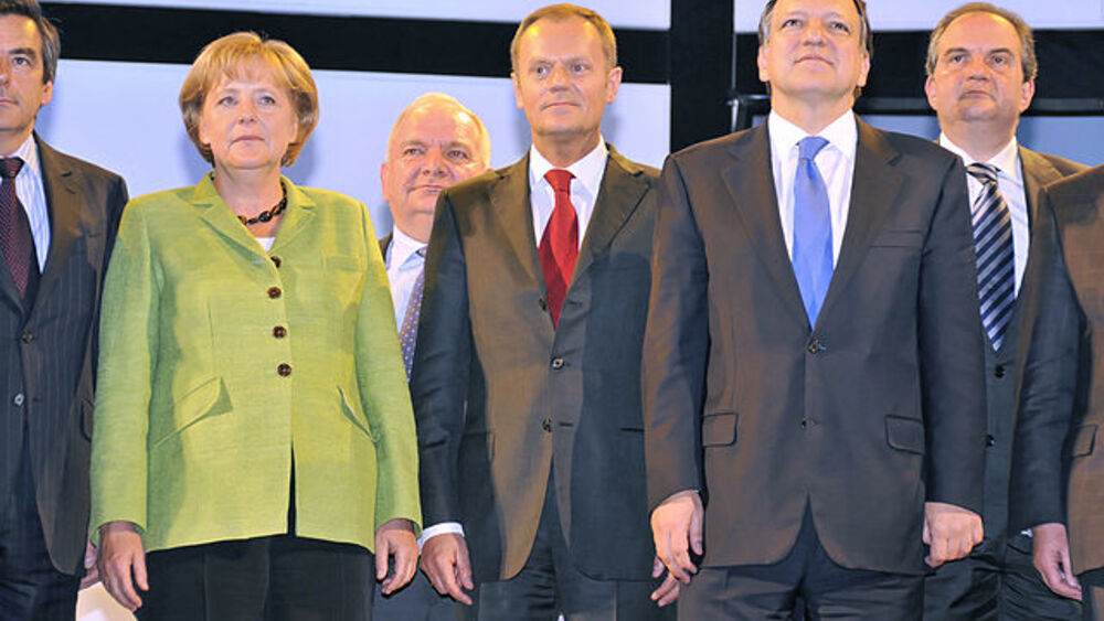 By Template:European People's Party - https://www.flickr.com/photos/eppofficial/5030217158/, CC BY 2.0, https://commons.wikimedia.org/w/index.php?curid=12068953