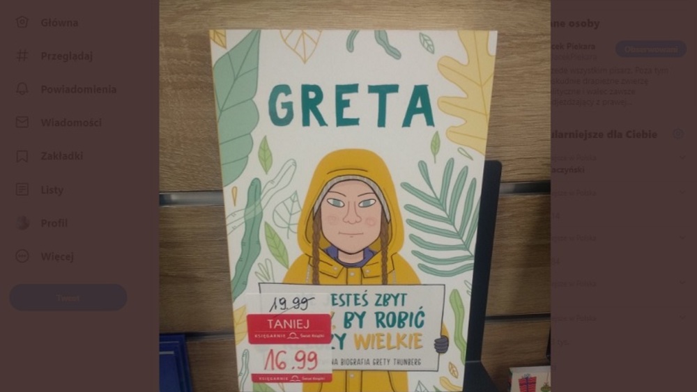 Zdjęcie ilustracyjne
