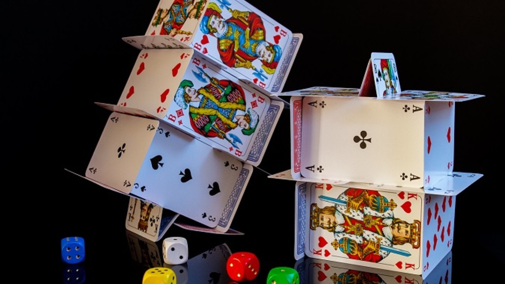 Zdjęcie ilustracyjne