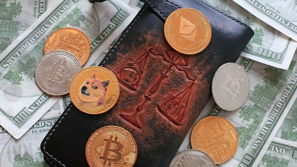 Zdjęcie ilustracyjne