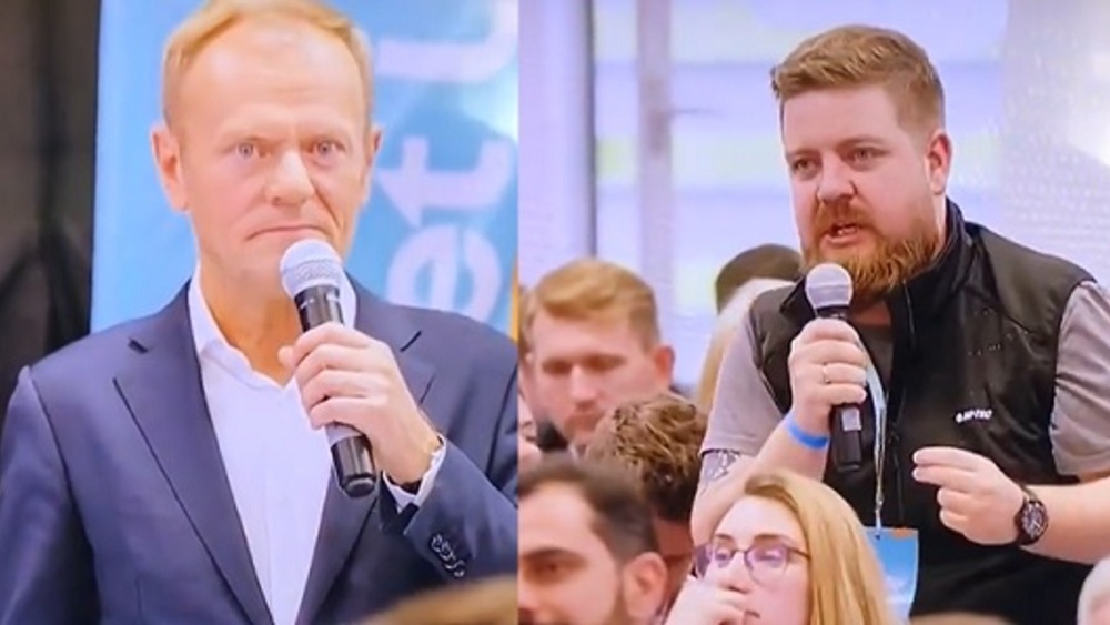 Zdjęcie ilustracyjne