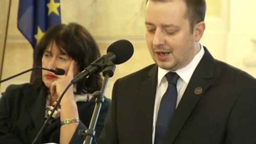 Paweł Czyż