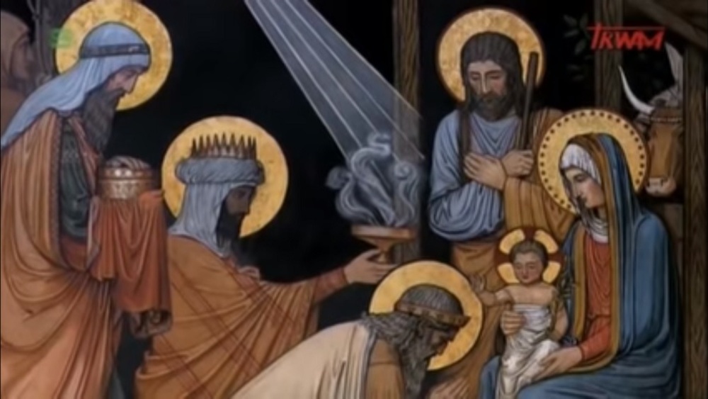 Zdjęcie ilustracyjne