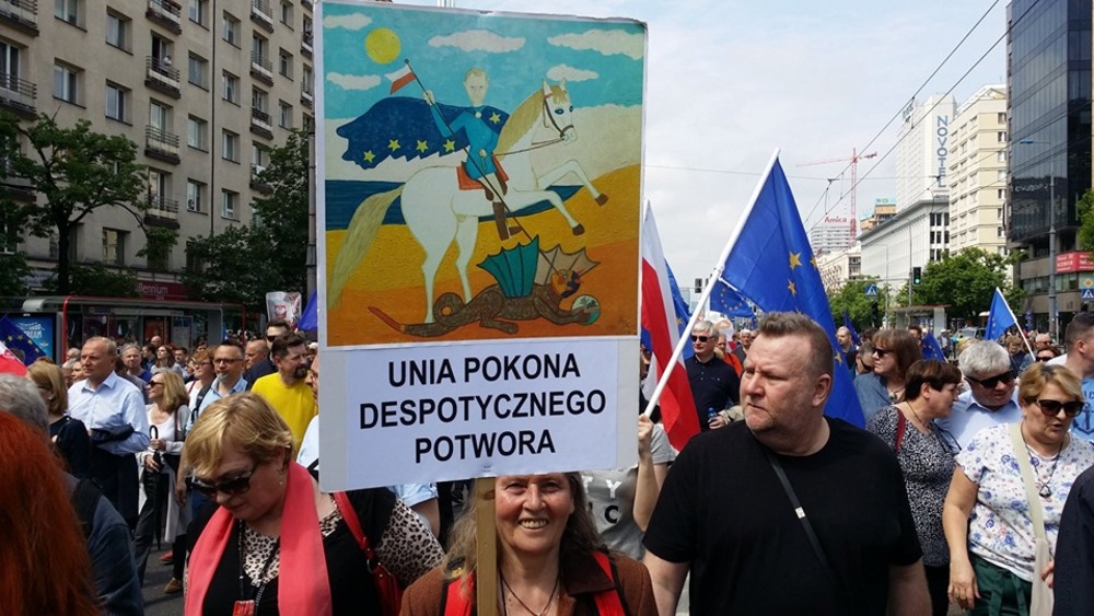 Zdjęcie ilustracyjne
