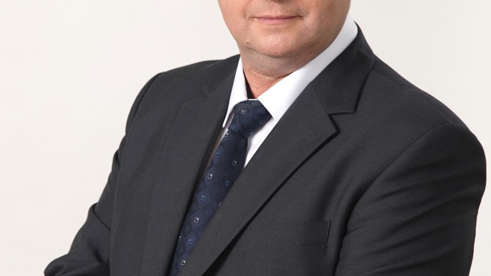 Tomasz Pitura