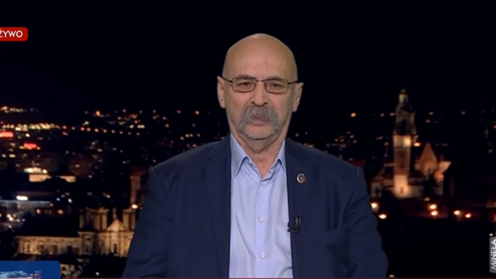zrzut ekranu