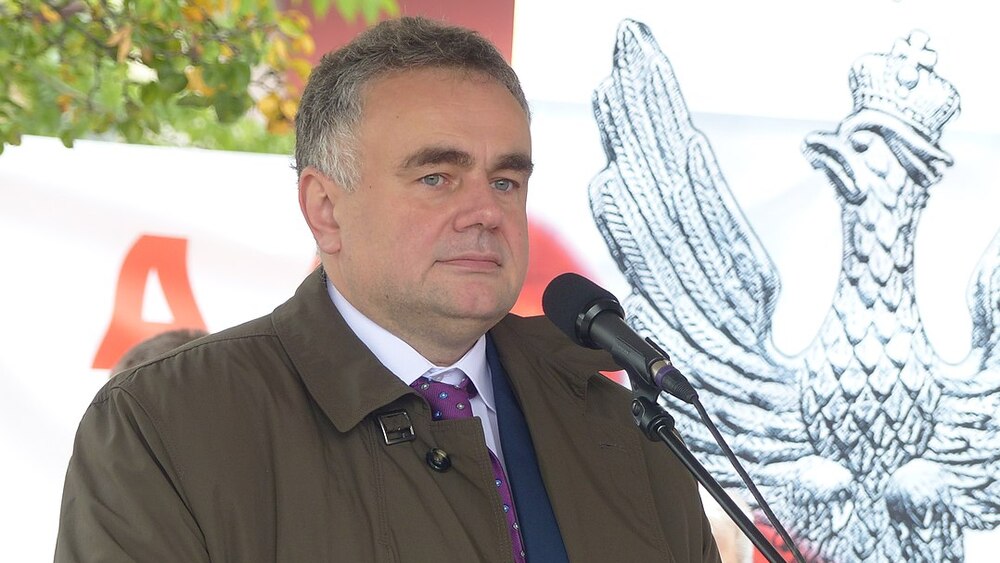 Zdjęcie ilustracyjne