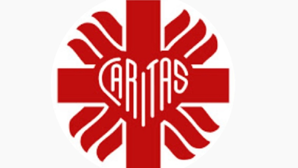 Caritas