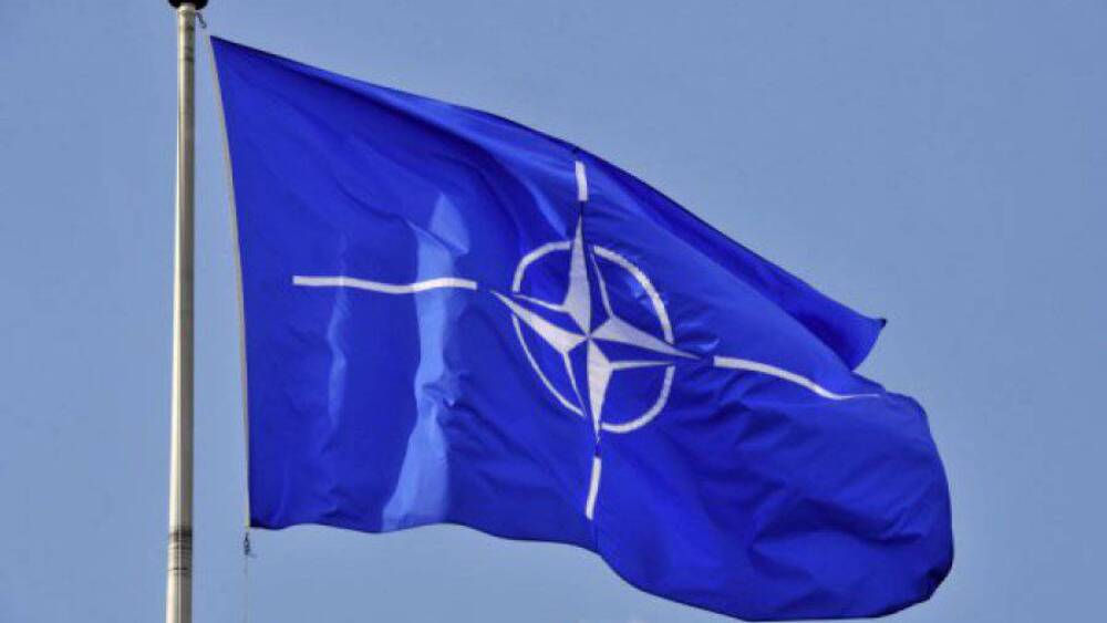 NATO