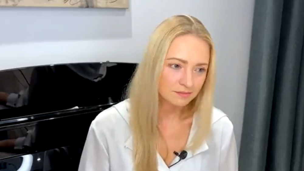 zrzut ekranu