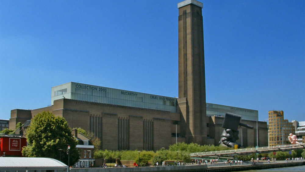 By Christine Matthews, CC BY-SA 2.0, https://commons.wikimedia.org/w/index.php?curid=12415472