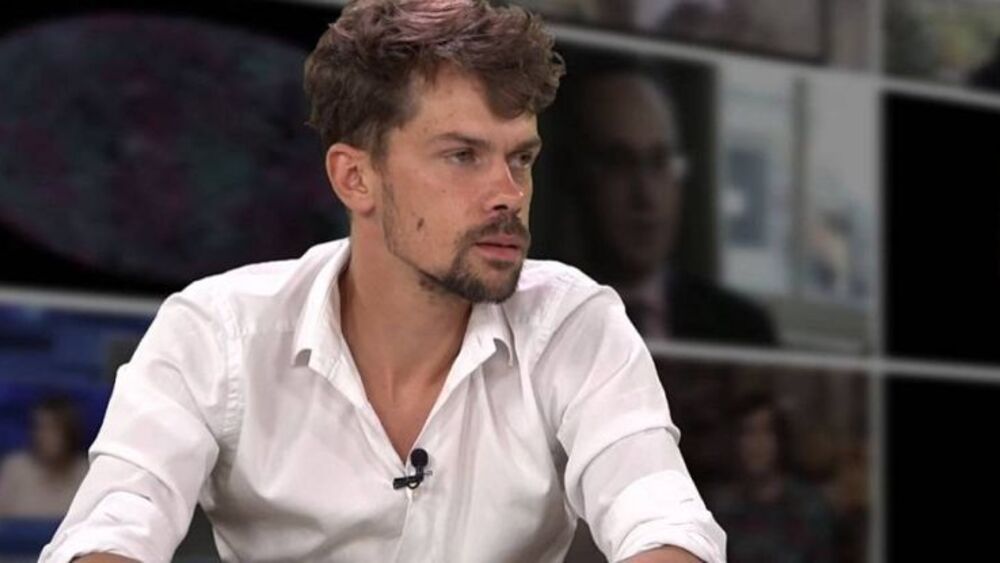 Michał Kołodziejczak