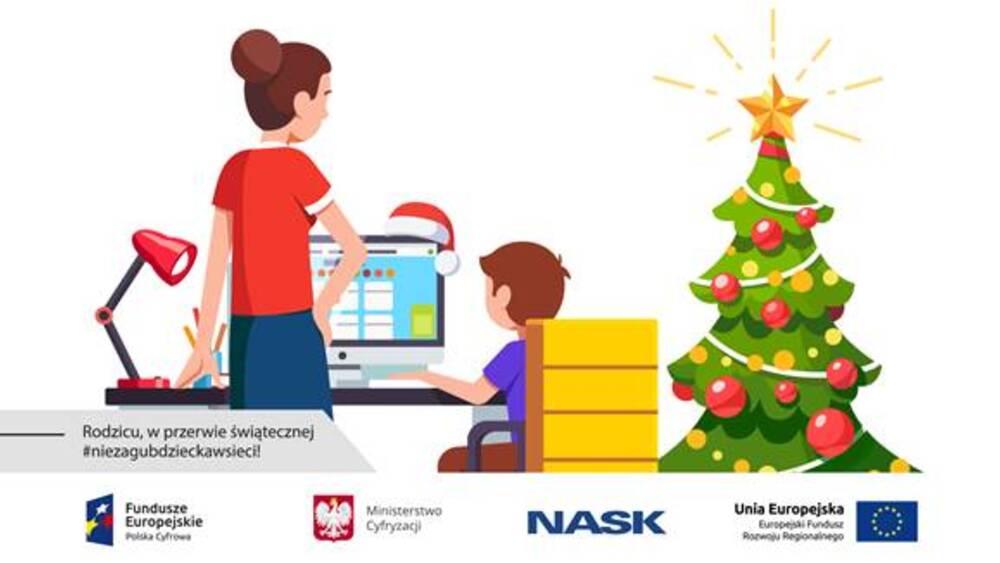 Zdjęcie ilustracyjne