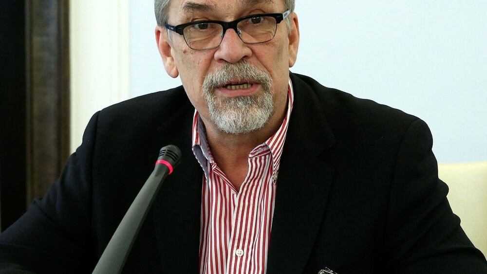 Jacek Żakowski