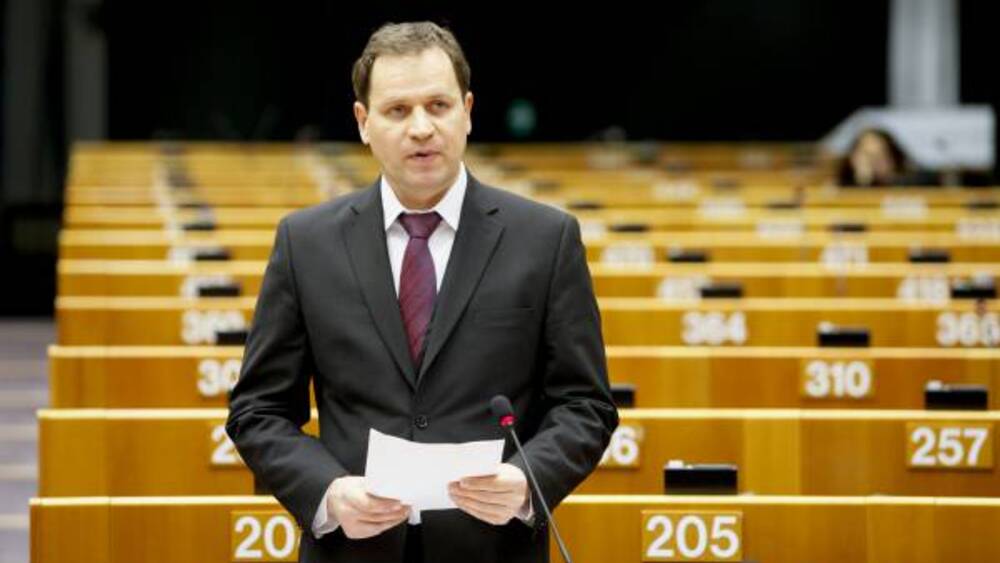 europarl.europa.eu