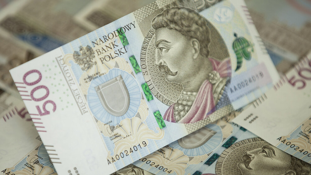 fot. Pixabay.com