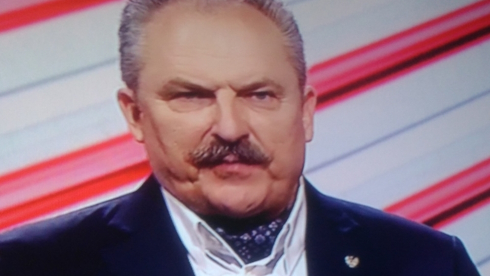Marek Jakubiak