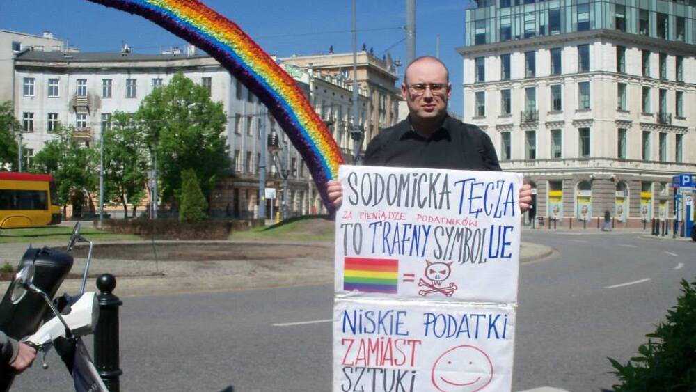 Zdjęcie ilustracyjne