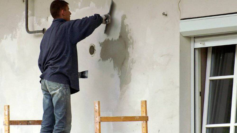 Zdjęcie ilustracyjne