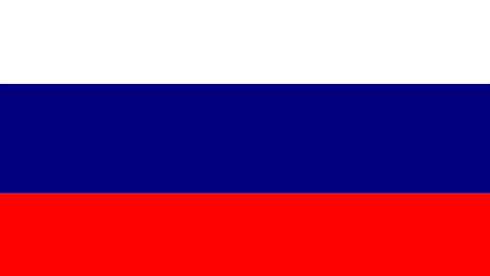 fot. Pixabay.com 