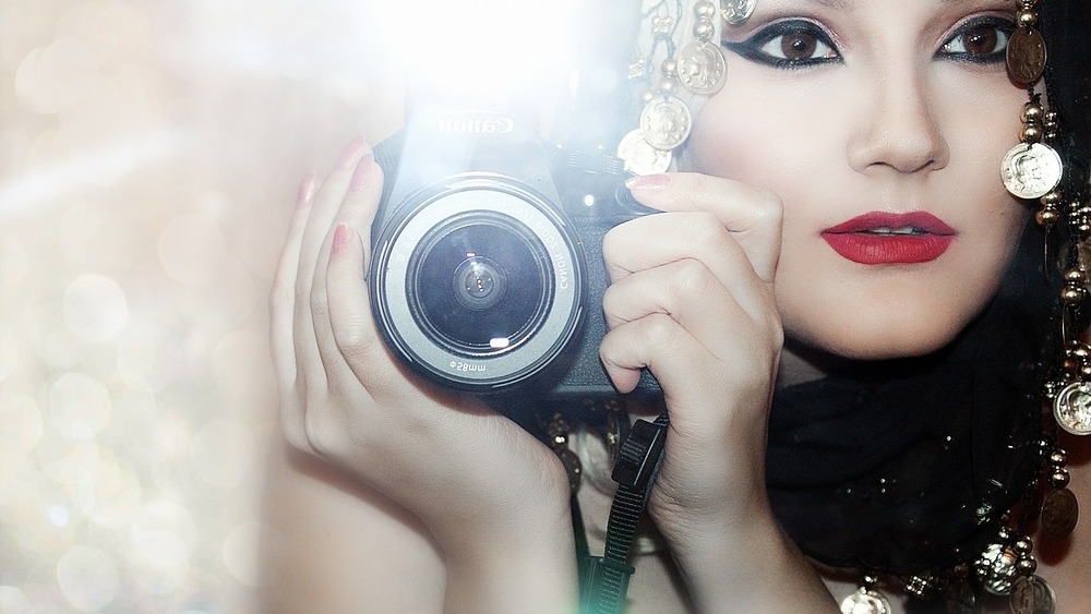 fot. Pixabay.com 