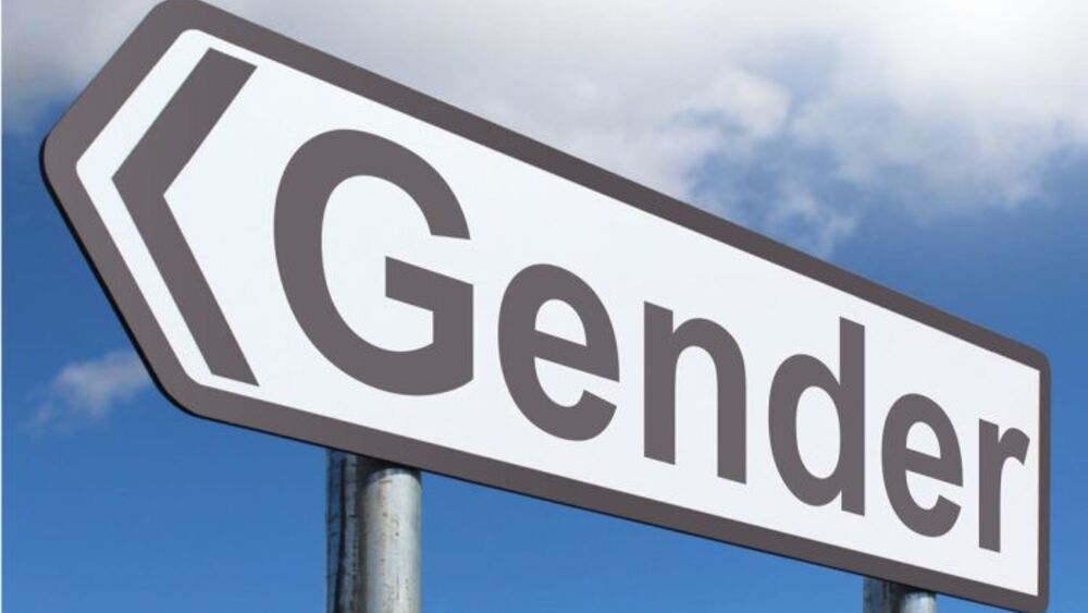 gender