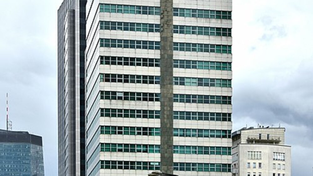 By Adrian Grycuk - Praca własna, CC BY-SA 3.0 pl, https://commons.wikimedia.org/w/index.php?curid=70729891