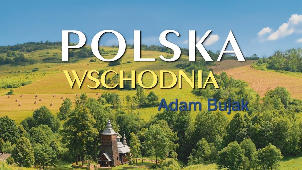 fot. materiały prasowe