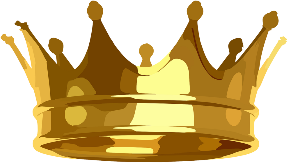 fot. Pixabay.com