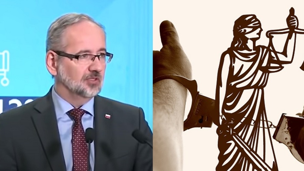 Zdjęcie ilustracyjne