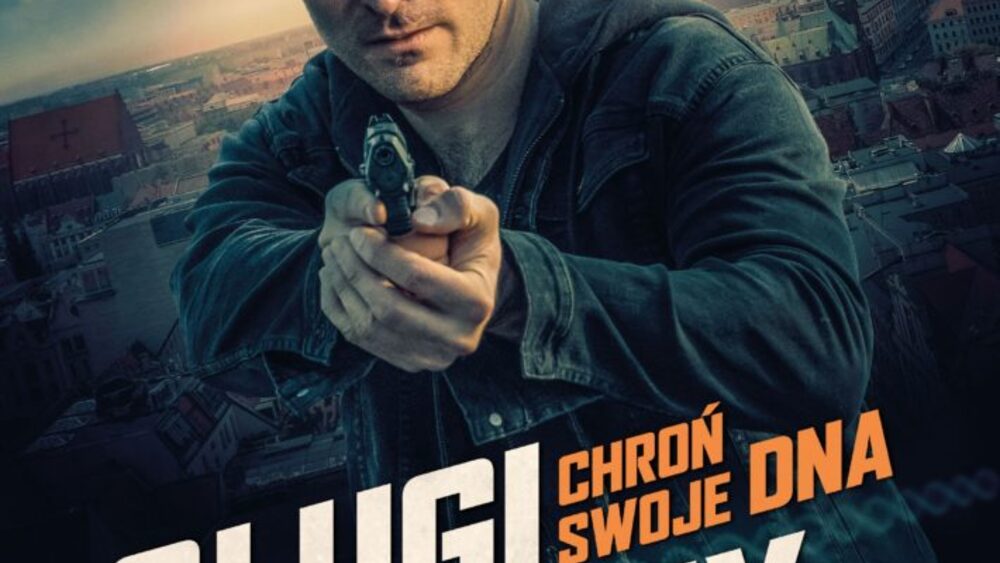 SŁugi Wojny