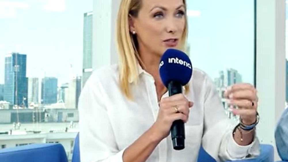 zrzut ekranu