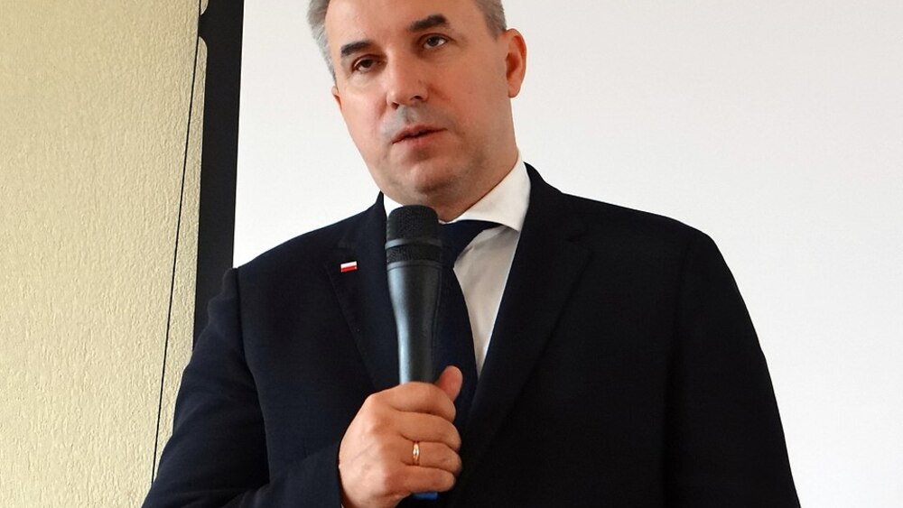 By Zbigniew Czernik, CC BY 3.0, https://commons.wikimedia.org/w/index.php?curid=44056264