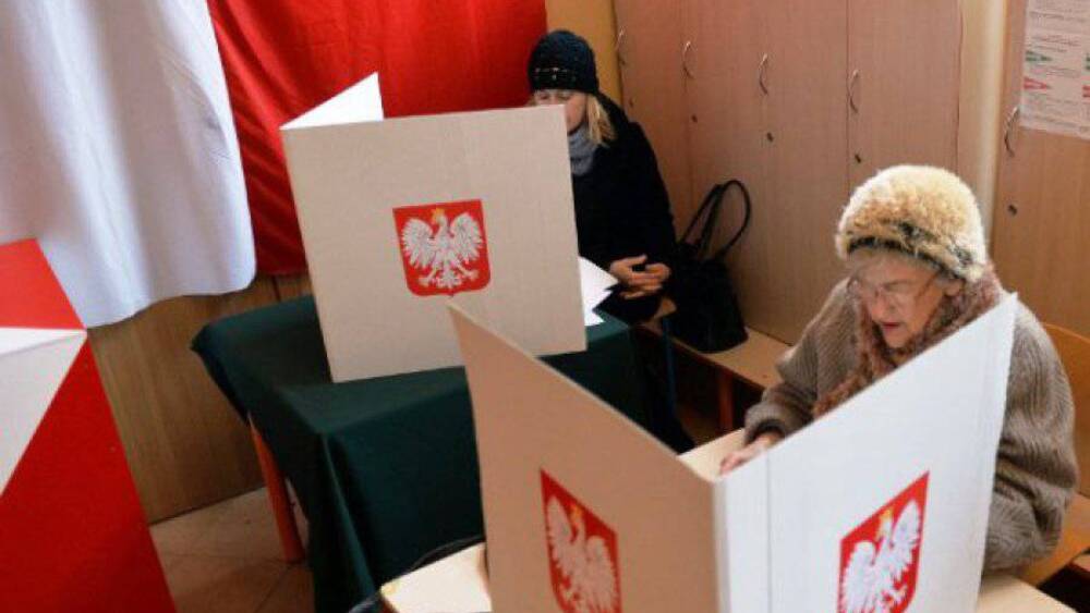 Zdjęcie ilustracyjne