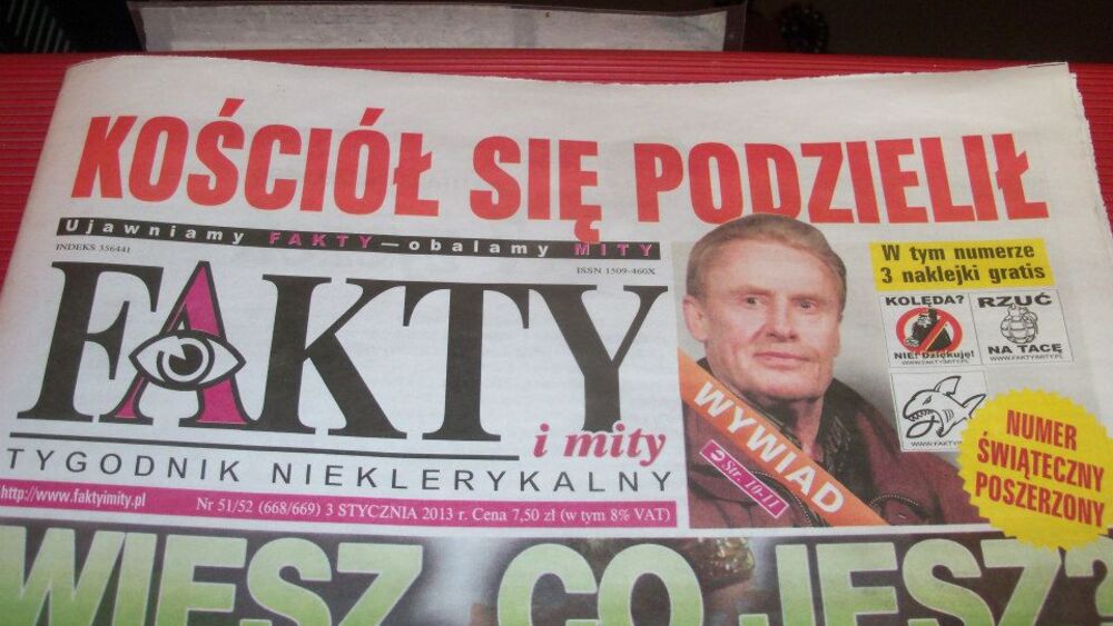 fot. materiały prasowe