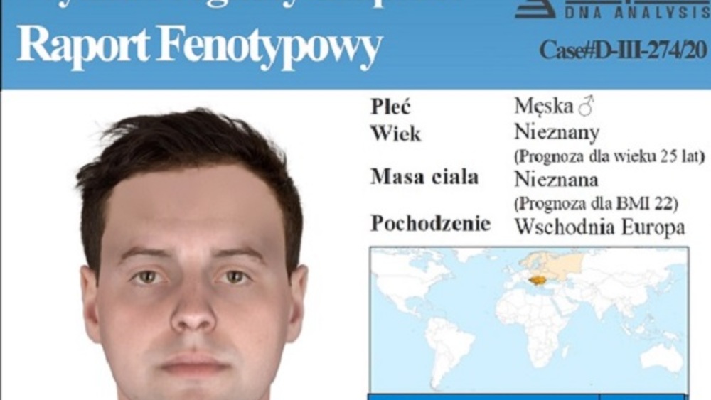 Zdjęcie ilustracyjne