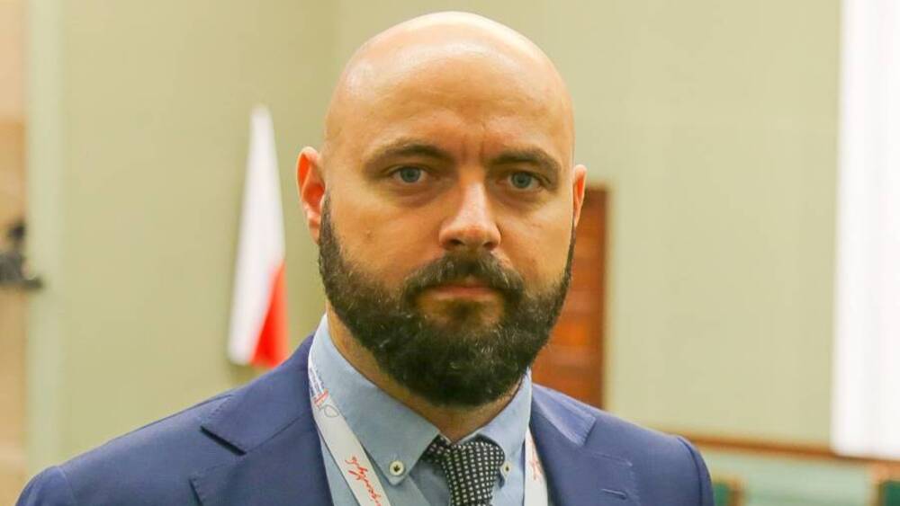 Wiktor Jusiel
