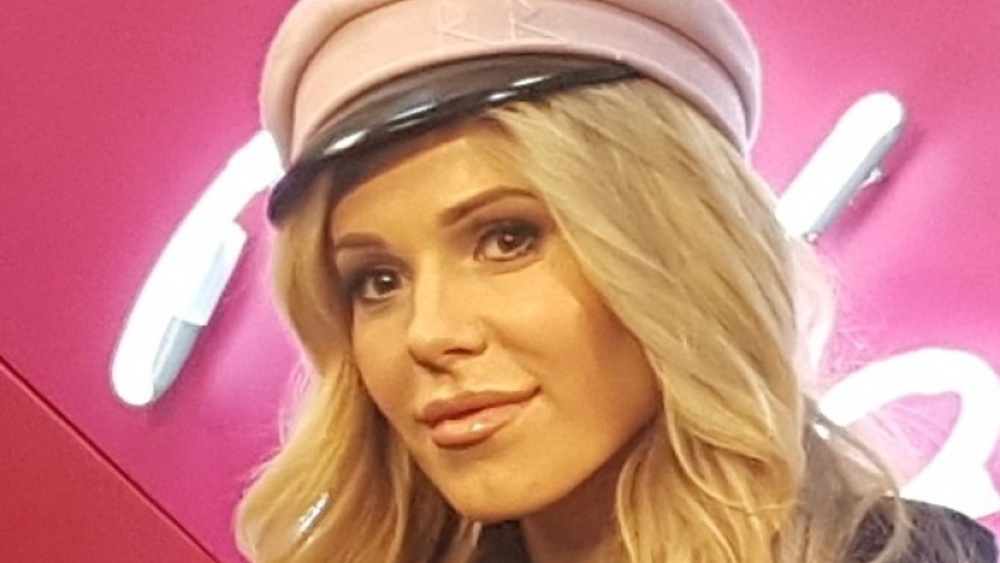 fot. materiały prasowe