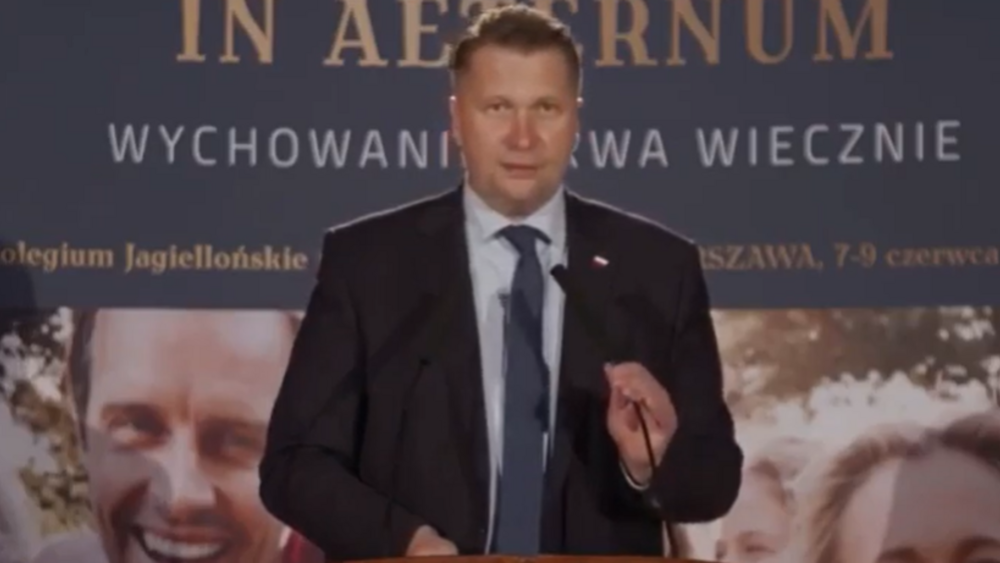 zrzut ekranu