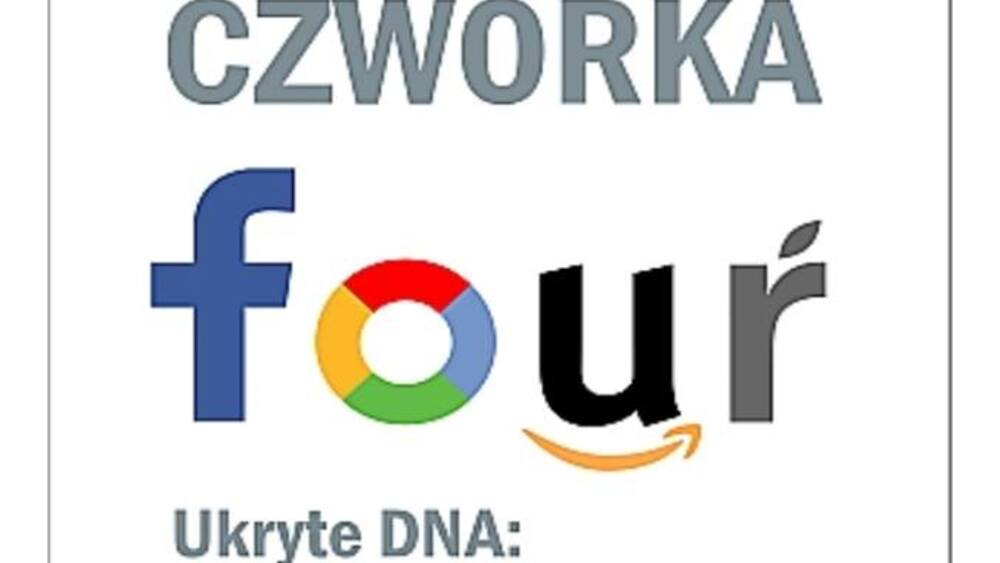 fot. materiały prasowe