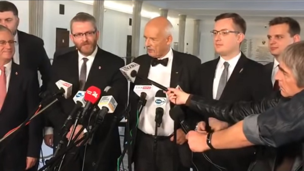Zdjęcie ilustracyjne