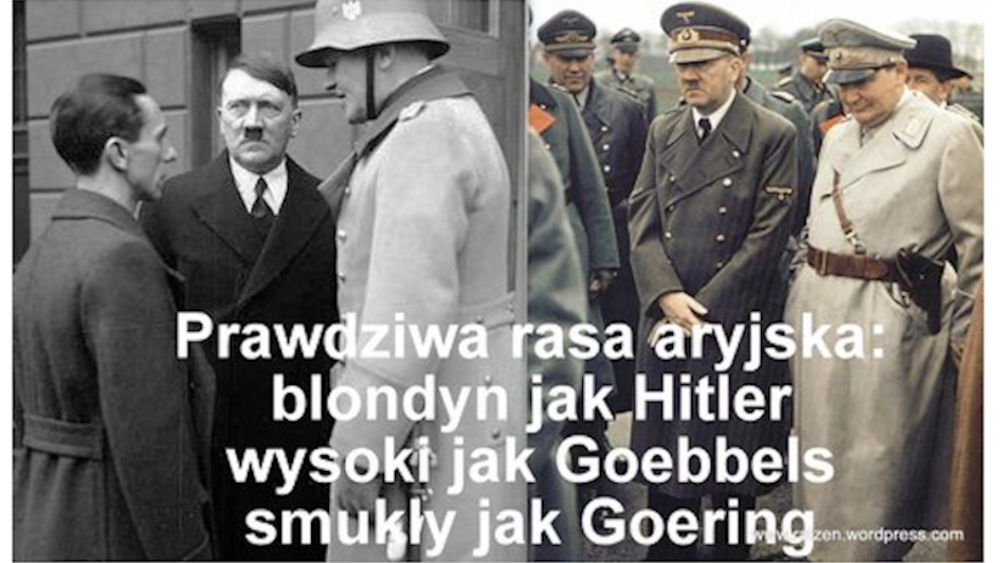 Zdjęcie ilustracyjne
