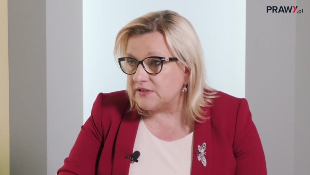 Beata Kempa