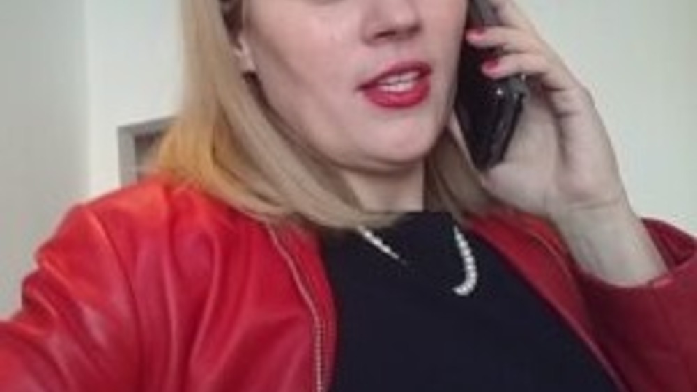 Monika Socha-Czyż