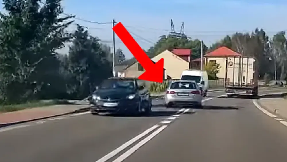 zrzut ekranu