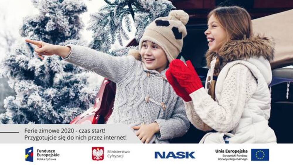 Zdjęcie ilustracyjne