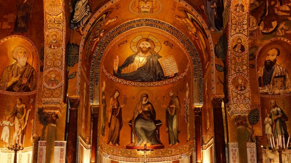 Zdjęcie ilustracyjne