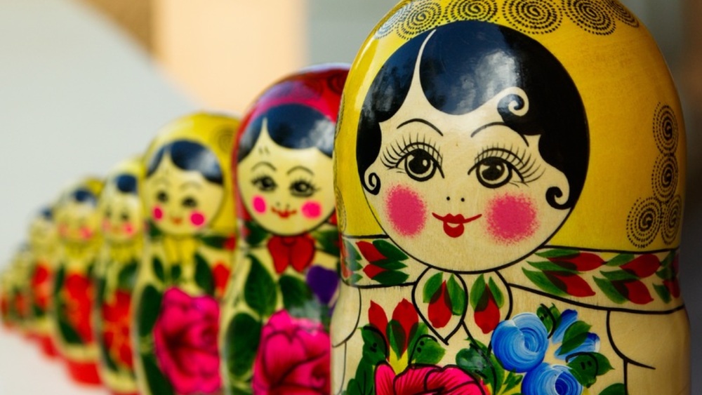 Zdjęcie ilustracyjne