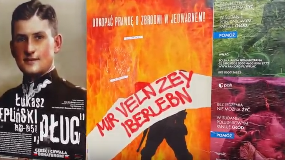 fot. materiały prasowe